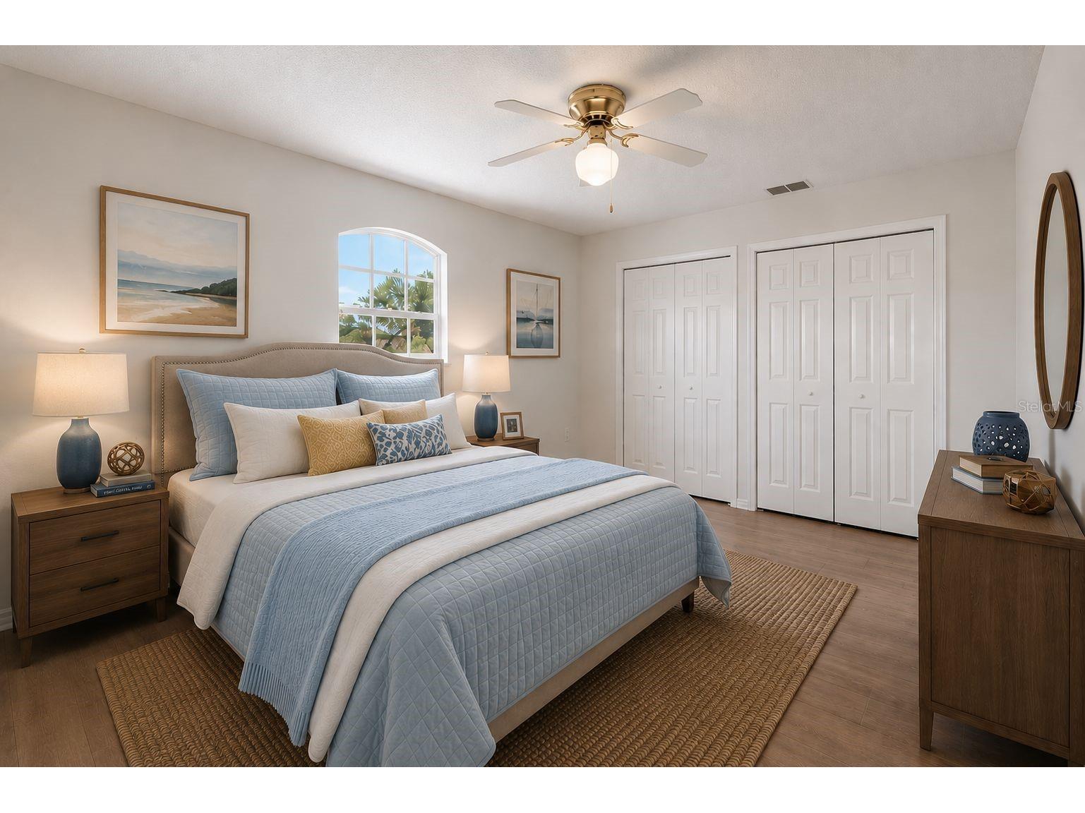 372 Lake Daisy Cir Winter Haven FL 33884 P4939239 image34