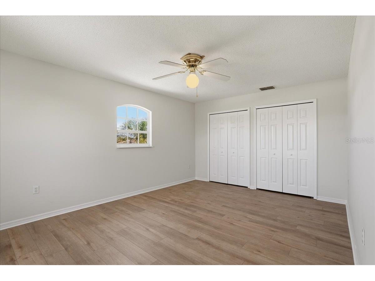 372 Lake Daisy Cir Winter Haven FL 33884 P4939239 image35