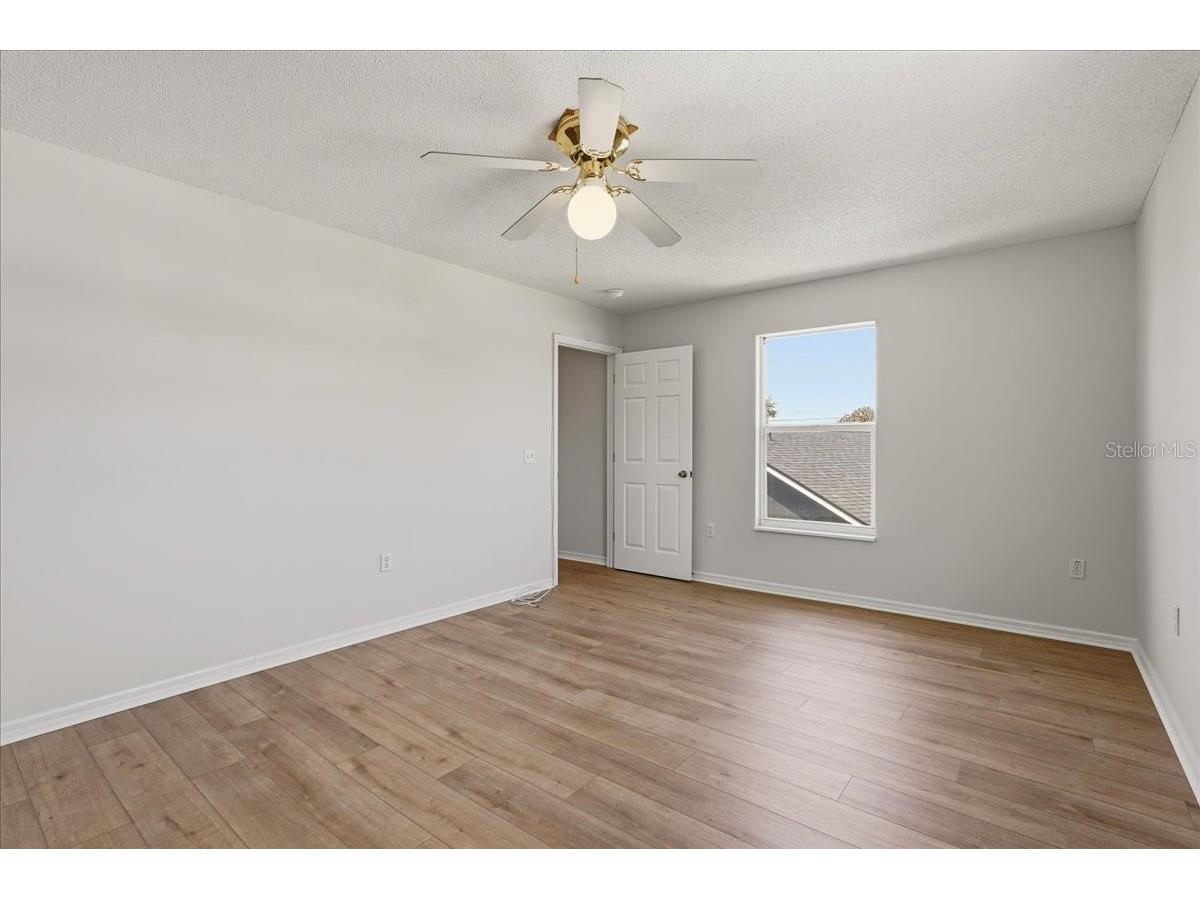 372 Lake Daisy Cir Winter Haven FL 33884 P4939239 image36