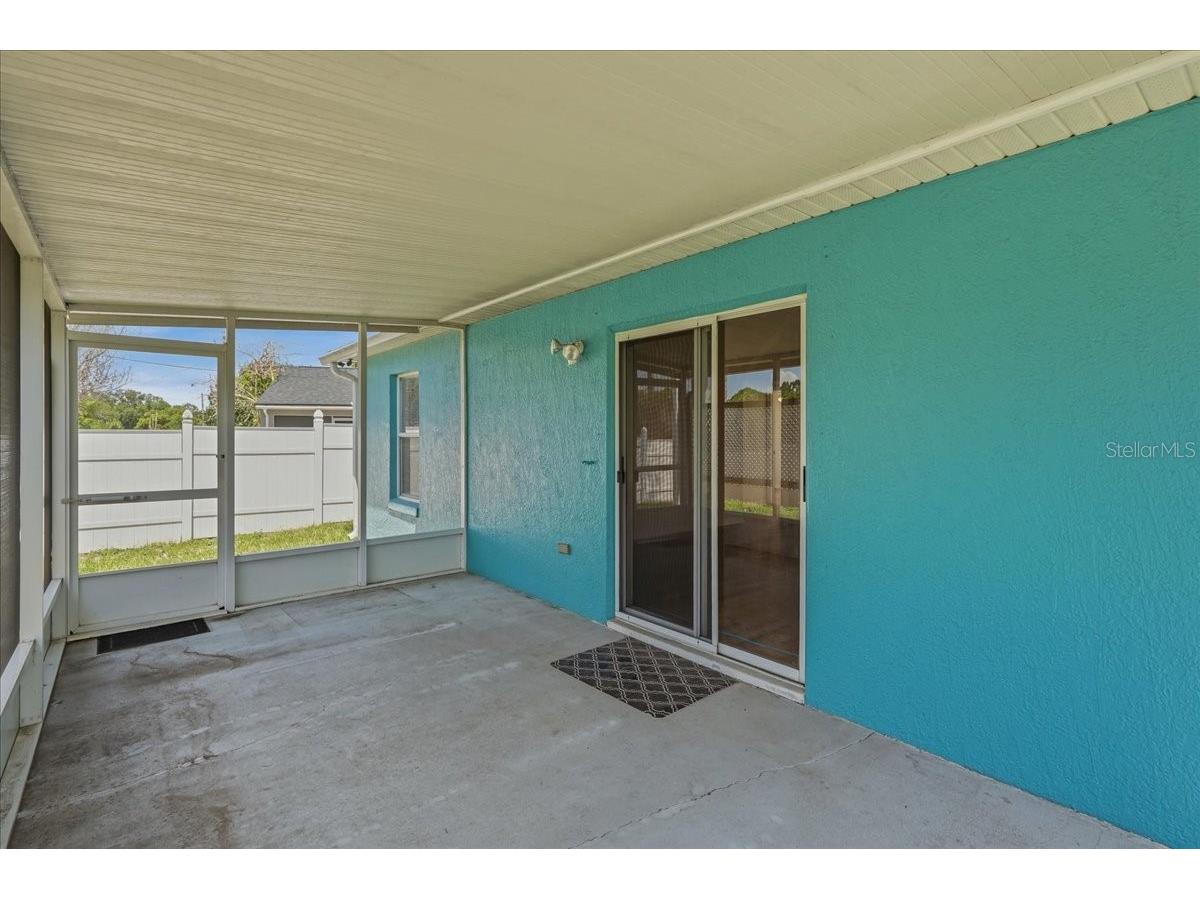372 Lake Daisy Cir Winter Haven FL 33884 P4939239 image38