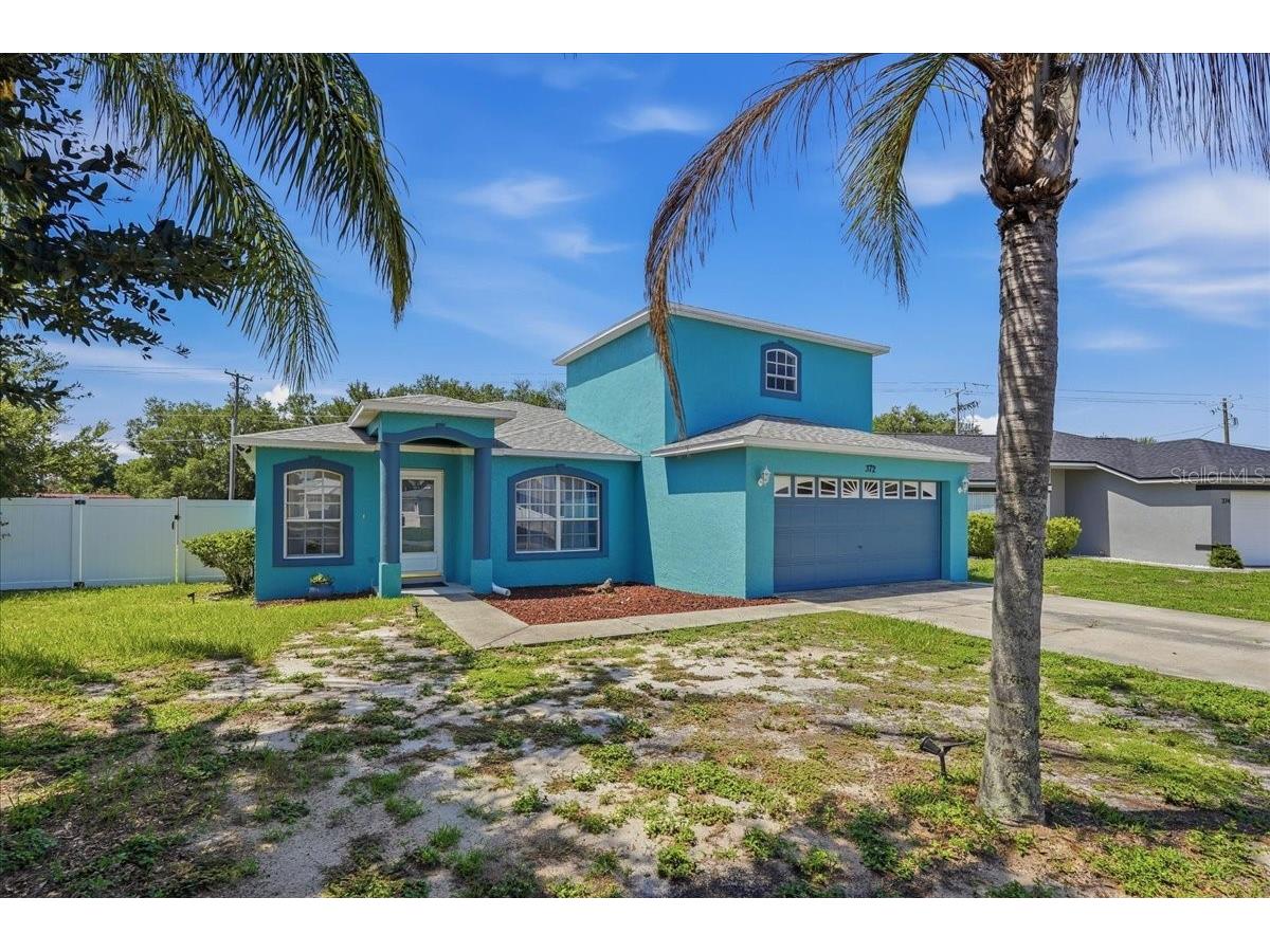 372 Lake Daisy Cir Winter Haven FL 33884 P4939239 image39