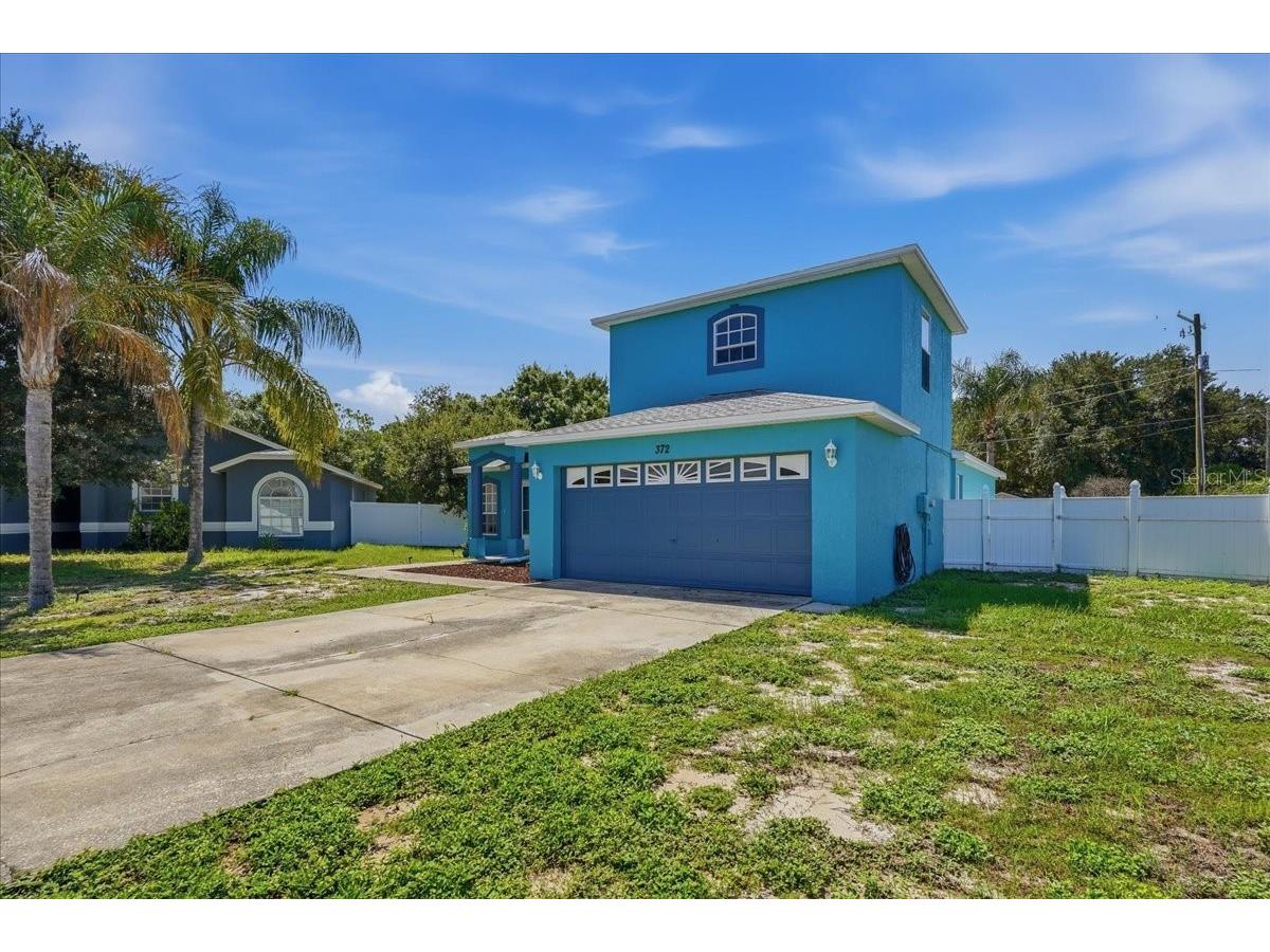 372 Lake Daisy Cir Winter Haven FL 33884 P4939239 image40