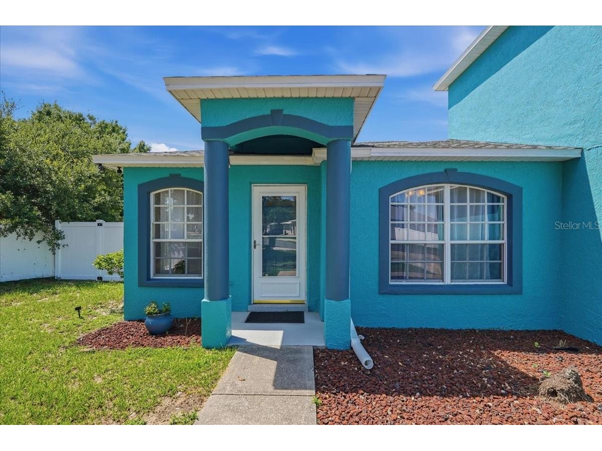 372 Lake Daisy Cir Winter Haven FL 33884 P4939239 image41