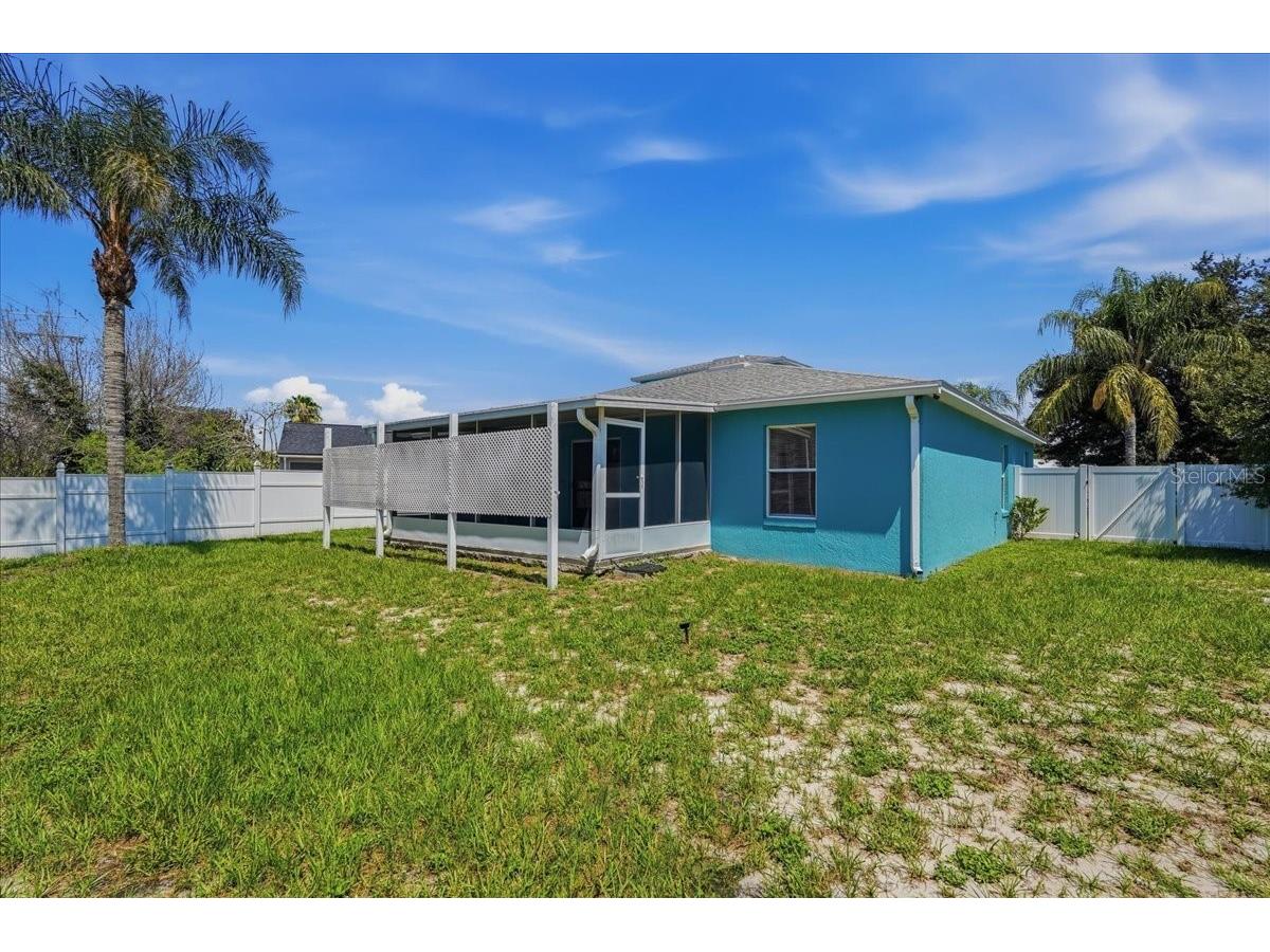 372 Lake Daisy Cir Winter Haven FL 33884 P4939239 image42