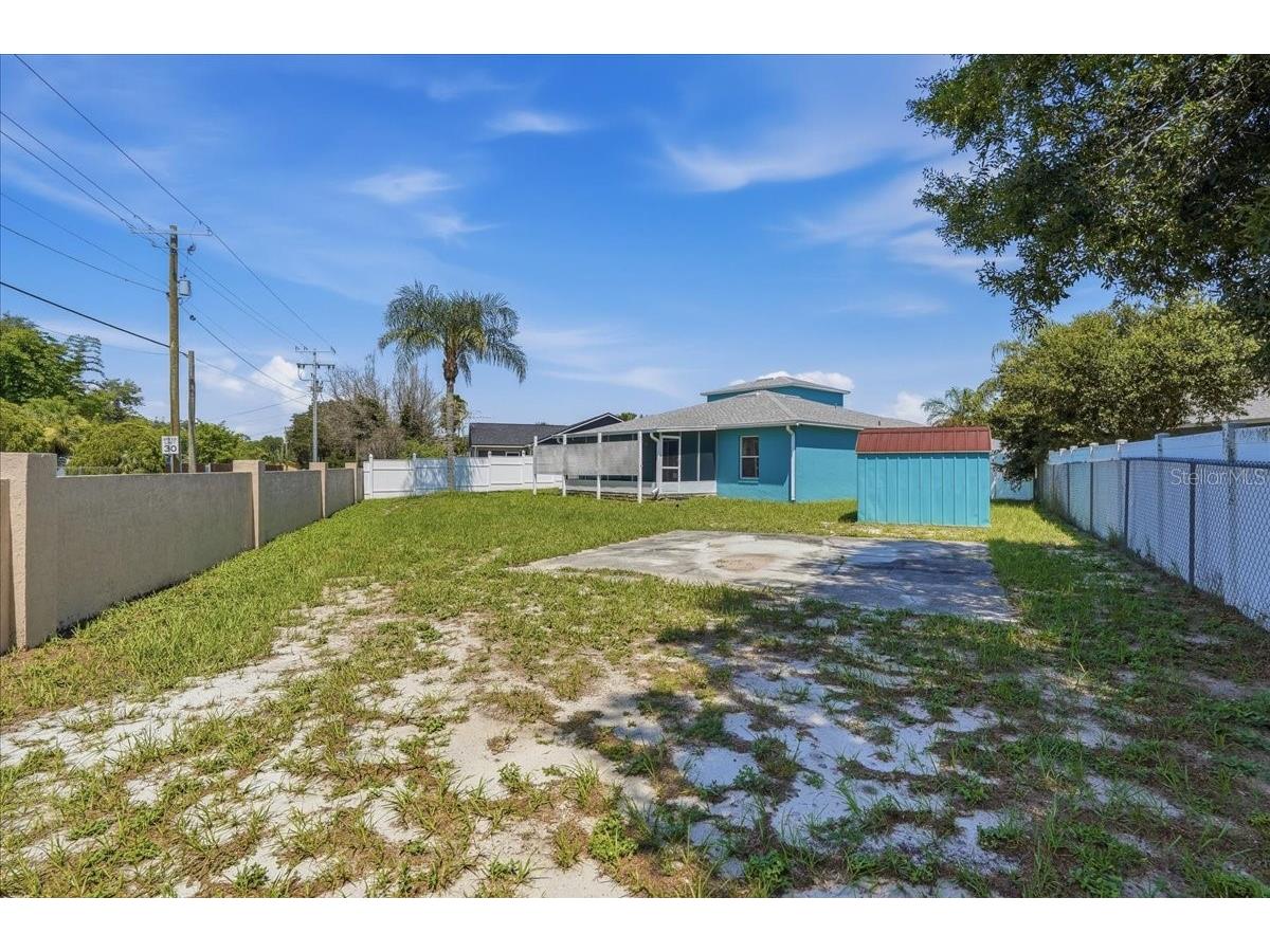 372 Lake Daisy Cir Winter Haven FL 33884 P4939239 image43