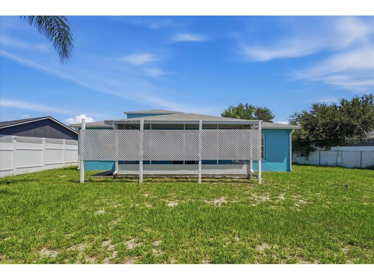 372 Lake Daisy Cir Winter Haven FL 33884 P4939239 image44