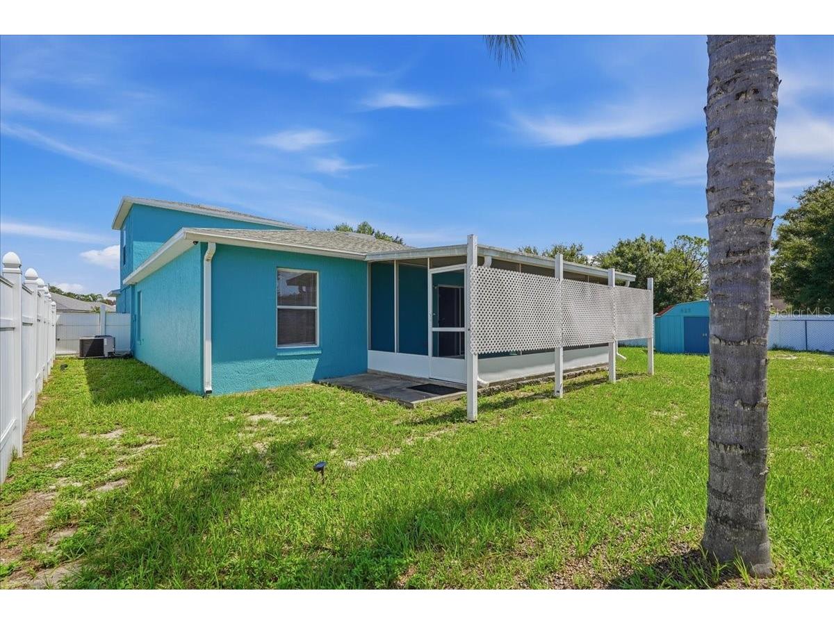 372 Lake Daisy Cir Winter Haven FL 33884 P4939239 image45