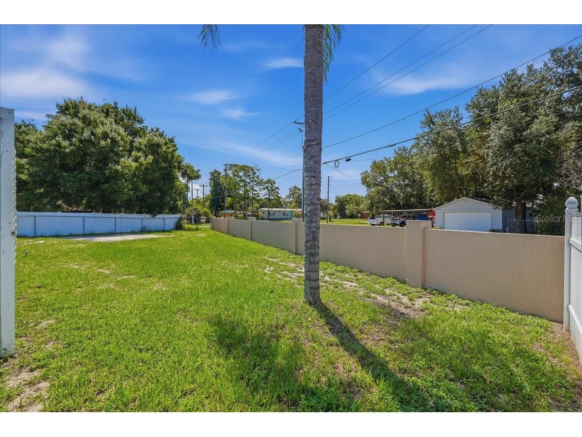 372 Lake Daisy Cir Winter Haven FL 33884 P4939239 image46