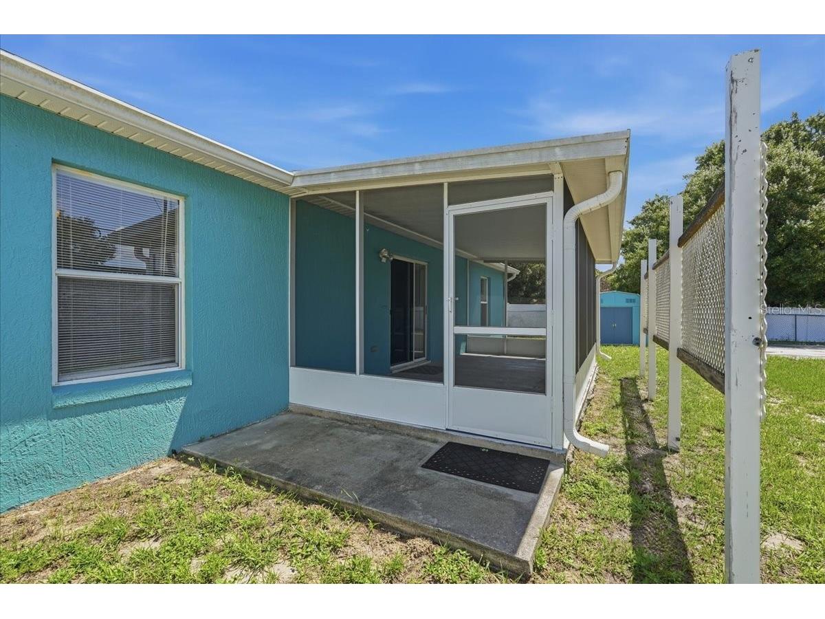 372 Lake Daisy Cir Winter Haven FL 33884 P4939239 image47