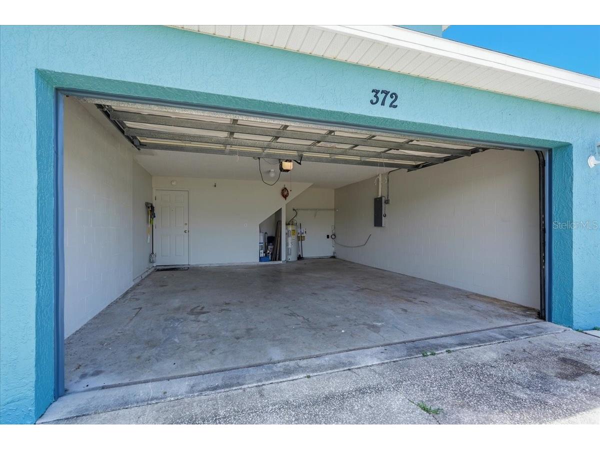 372 Lake Daisy Cir Winter Haven FL 33884 P4939239 image49