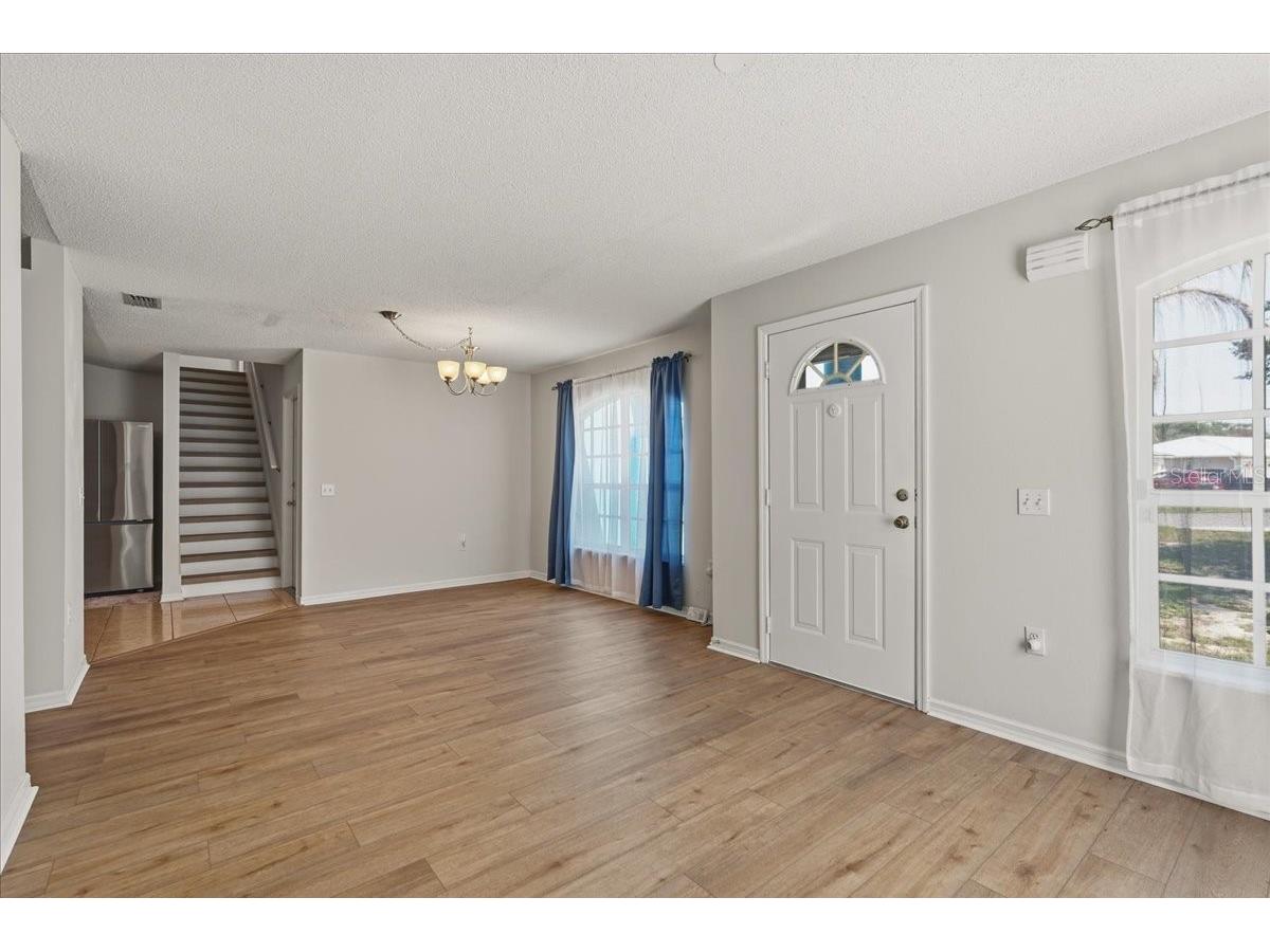 372 Lake Daisy Cir Winter Haven FL 33884 P4939239 image5