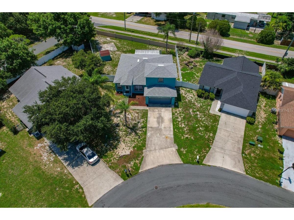372 Lake Daisy Cir Winter Haven FL 33884 P4939239 image50