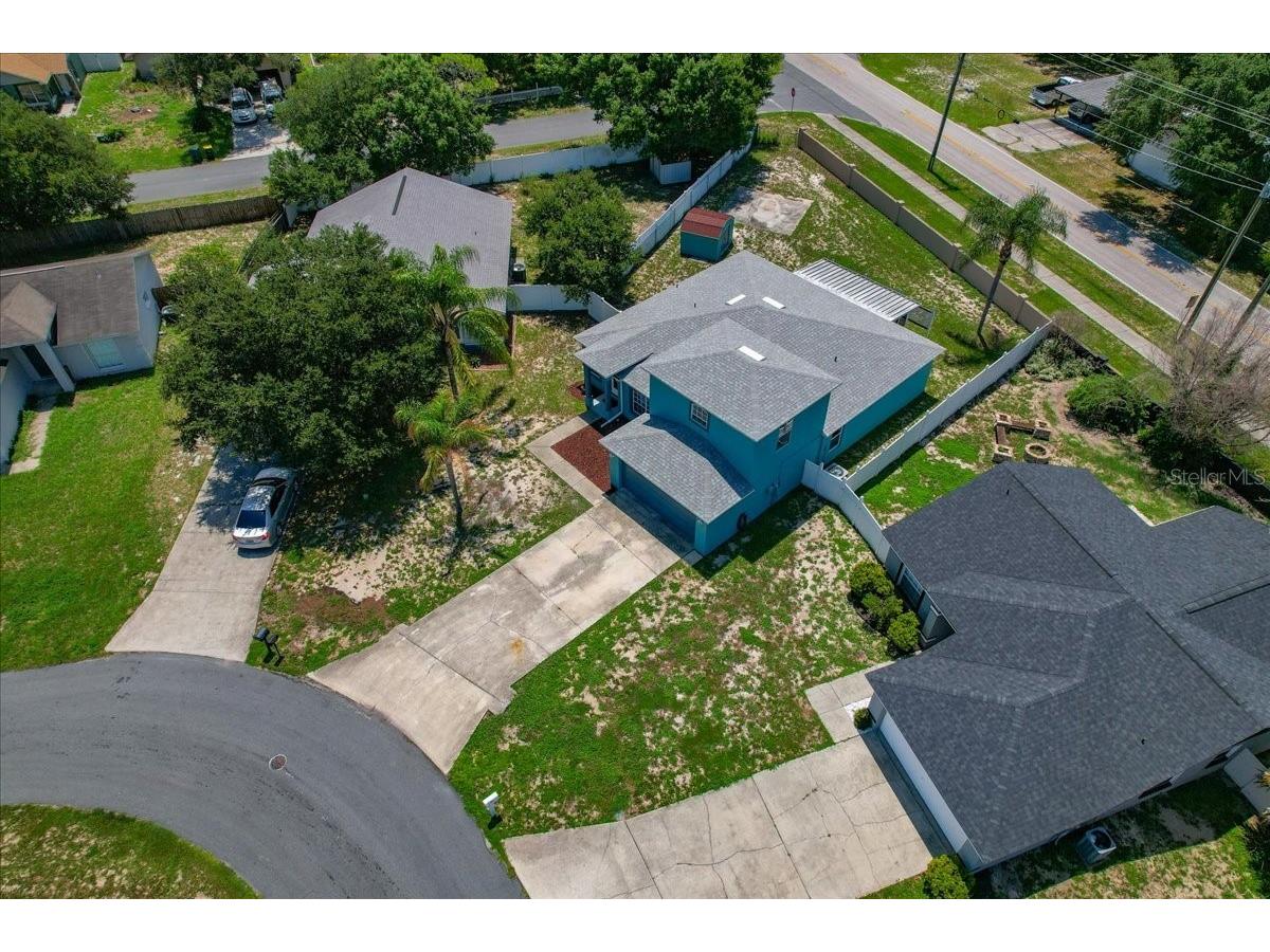 372 Lake Daisy Cir Winter Haven FL 33884 P4939239 image51