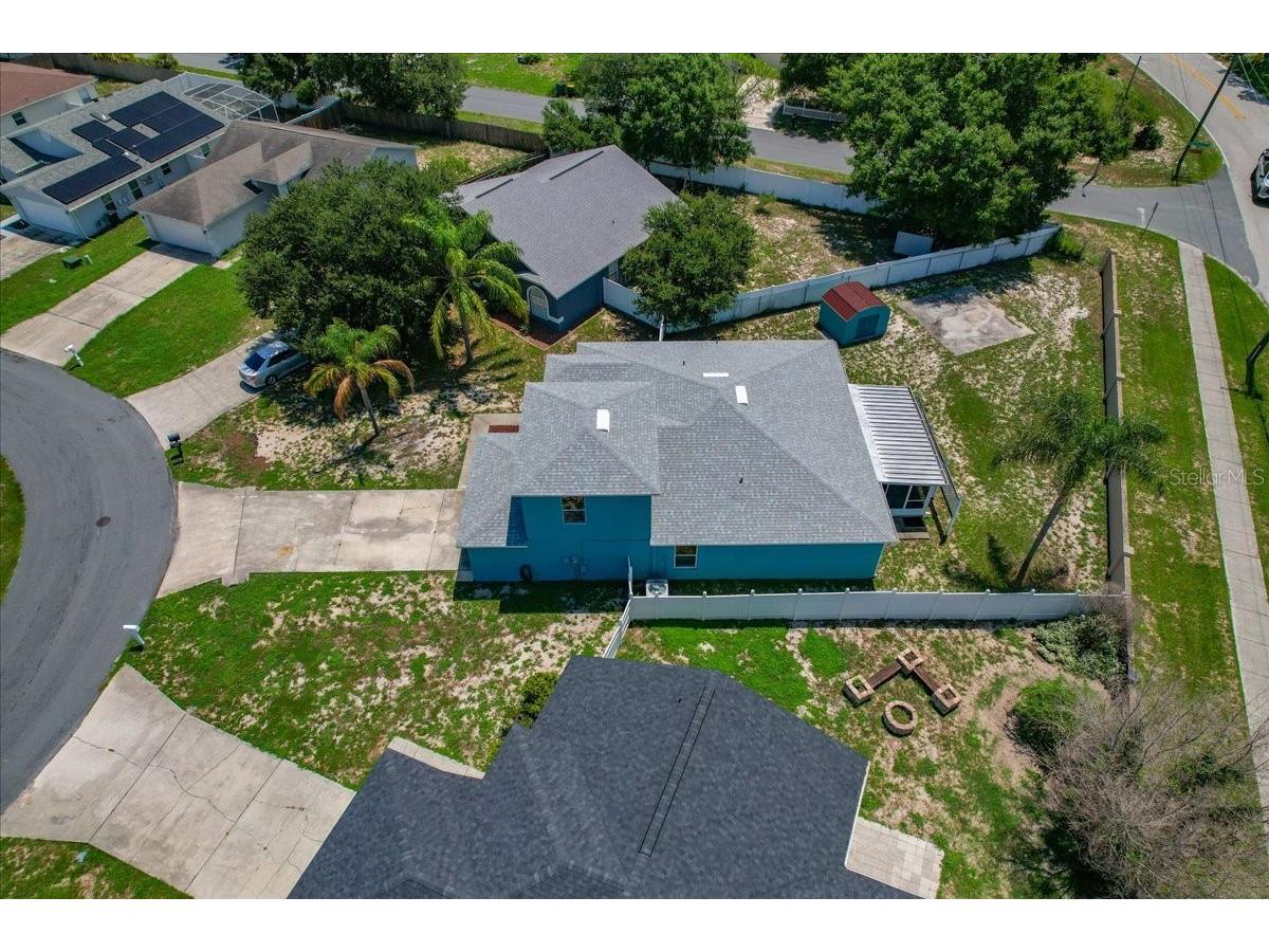 372 Lake Daisy Cir Winter Haven FL 33884 P4939239 image52