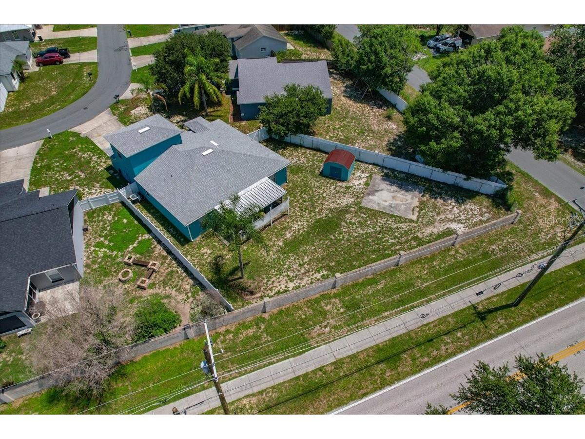 372 Lake Daisy Cir Winter Haven FL 33884 P4939239 image53