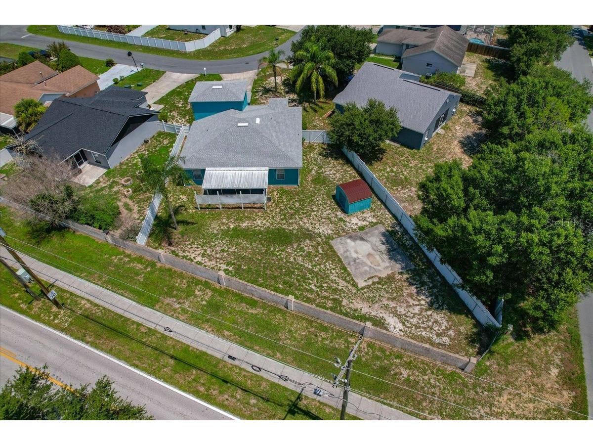 372 Lake Daisy Cir Winter Haven FL 33884 P4939239 image54