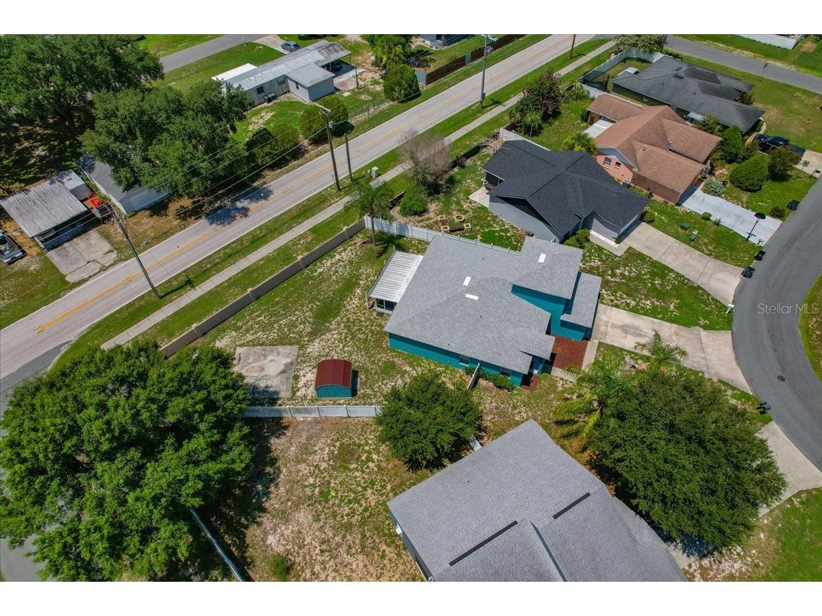 372 Lake Daisy Cir Winter Haven FL 33884 P4939239 image56