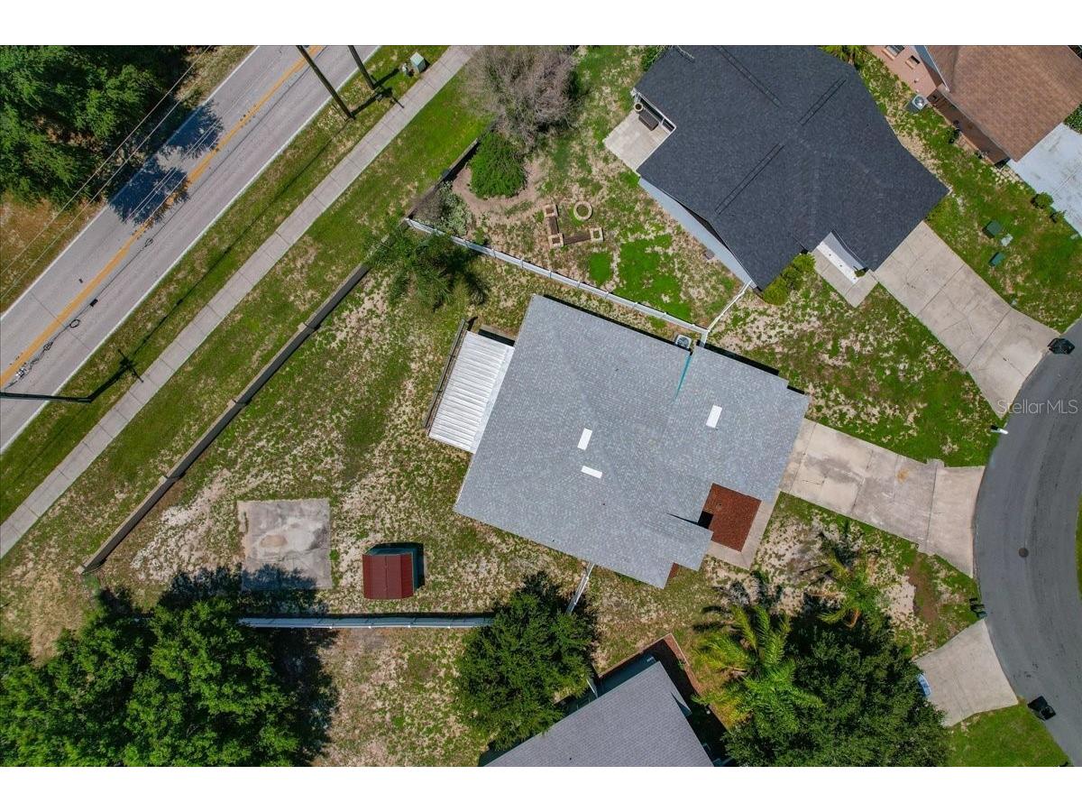 372 Lake Daisy Cir Winter Haven FL 33884 P4939239 image57