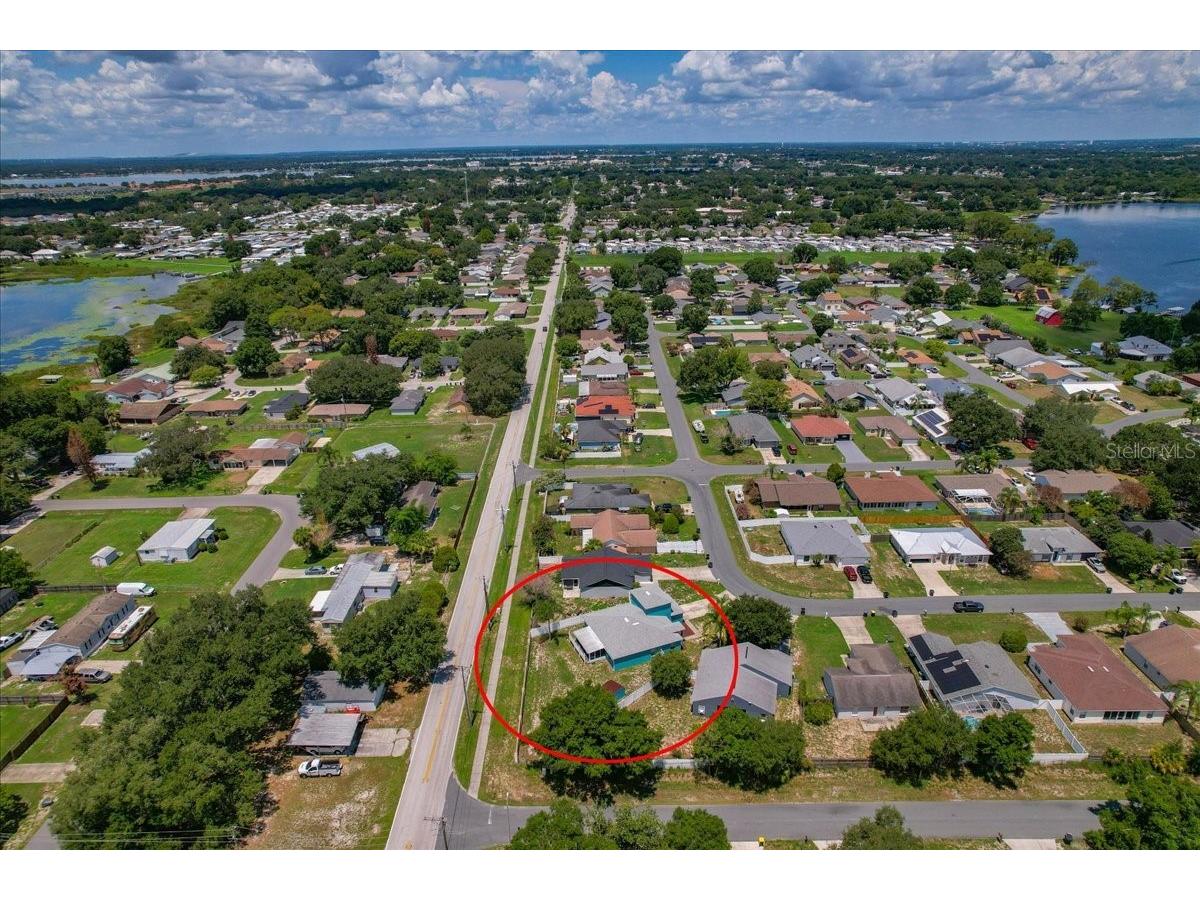 372 Lake Daisy Cir Winter Haven FL 33884 P4939239 image58