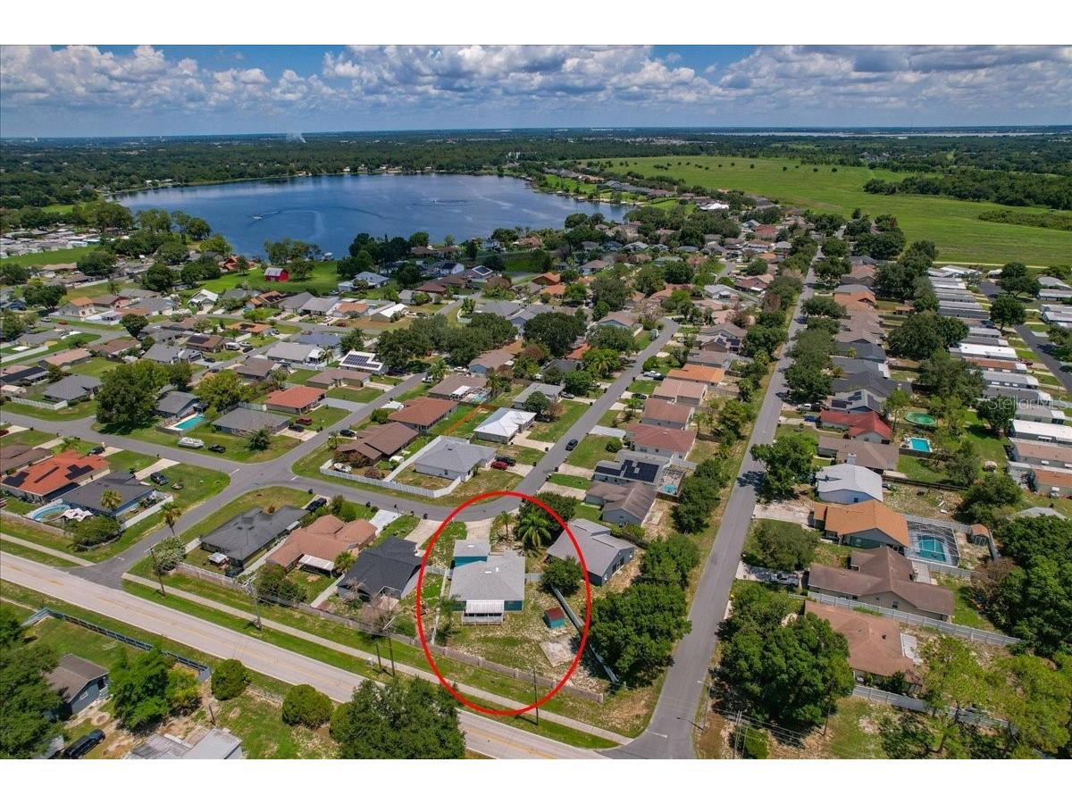 372 Lake Daisy Cir Winter Haven FL 33884 P4939239 image59