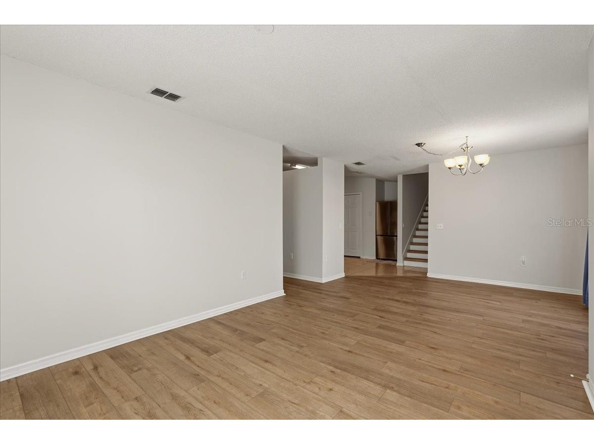 372 Lake Daisy Cir Winter Haven FL 33884 P4939239 image6