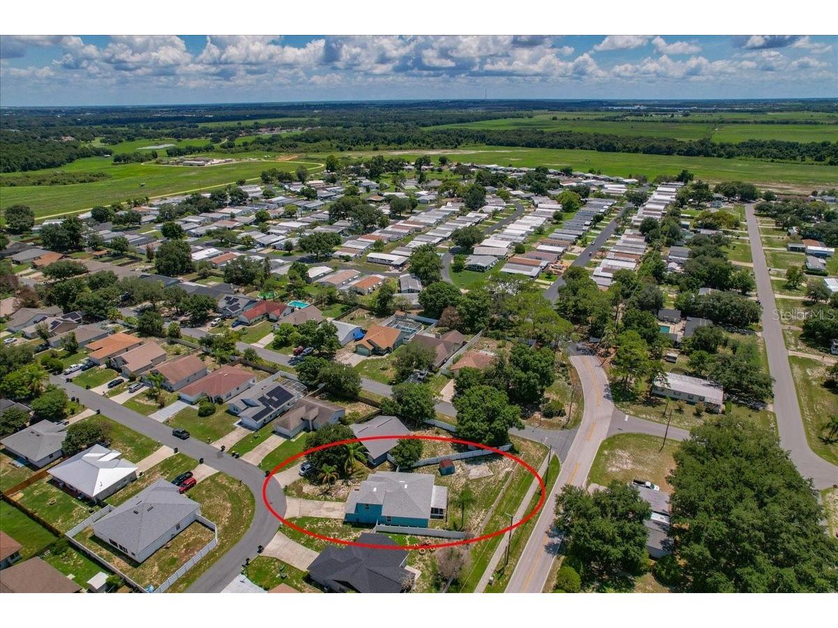 372 Lake Daisy Cir Winter Haven FL 33884 P4939239 image60