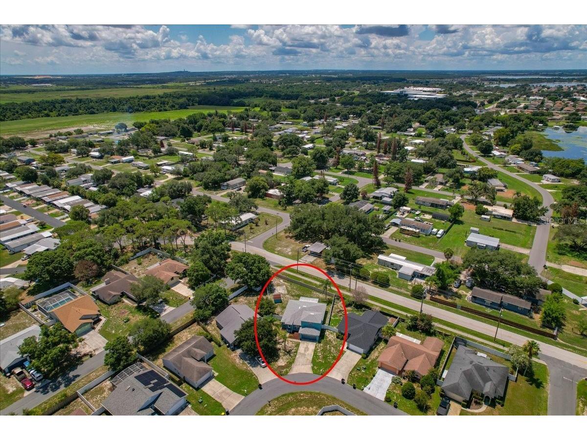 372 Lake Daisy Cir Winter Haven FL 33884 P4939239 image61