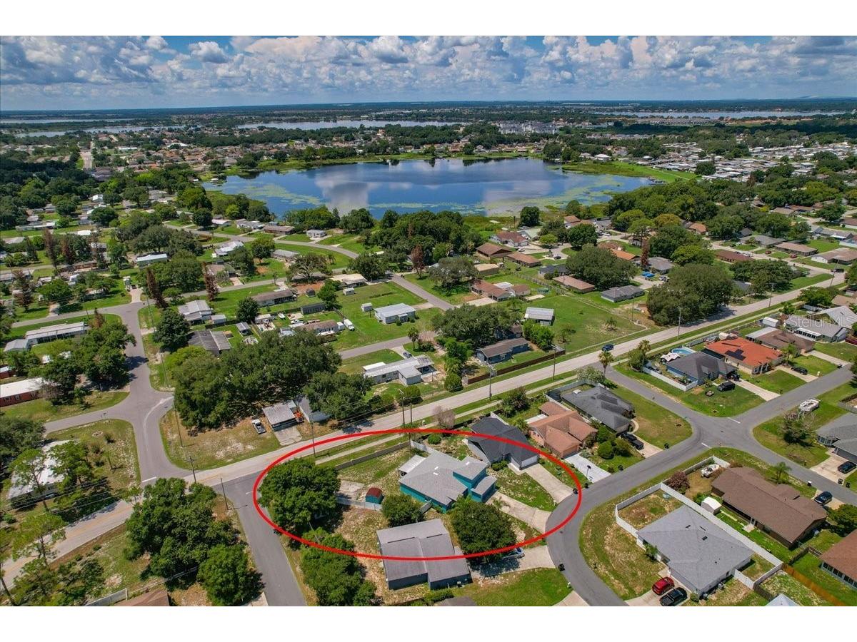 372 Lake Daisy Cir Winter Haven FL 33884 P4939239 image62