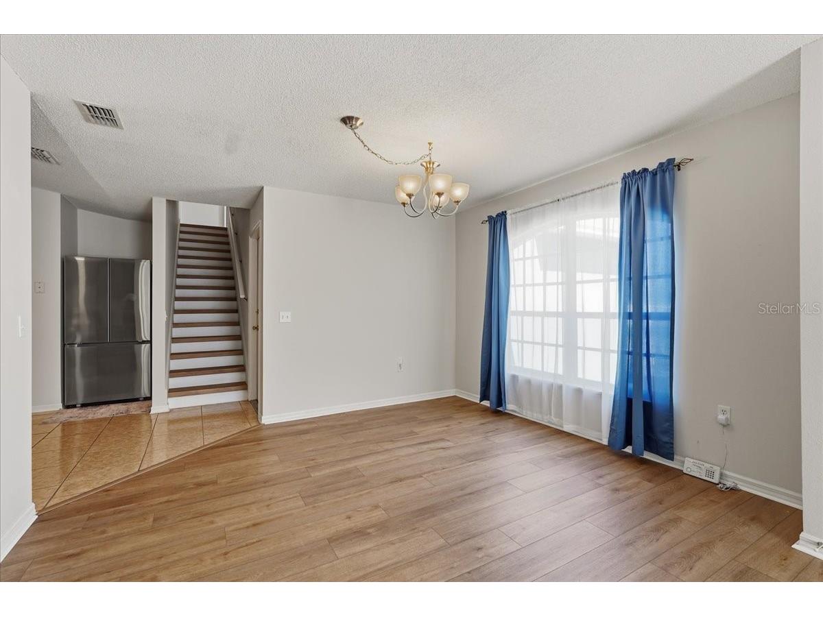 372 Lake Daisy Cir Winter Haven FL 33884 P4939239 image7