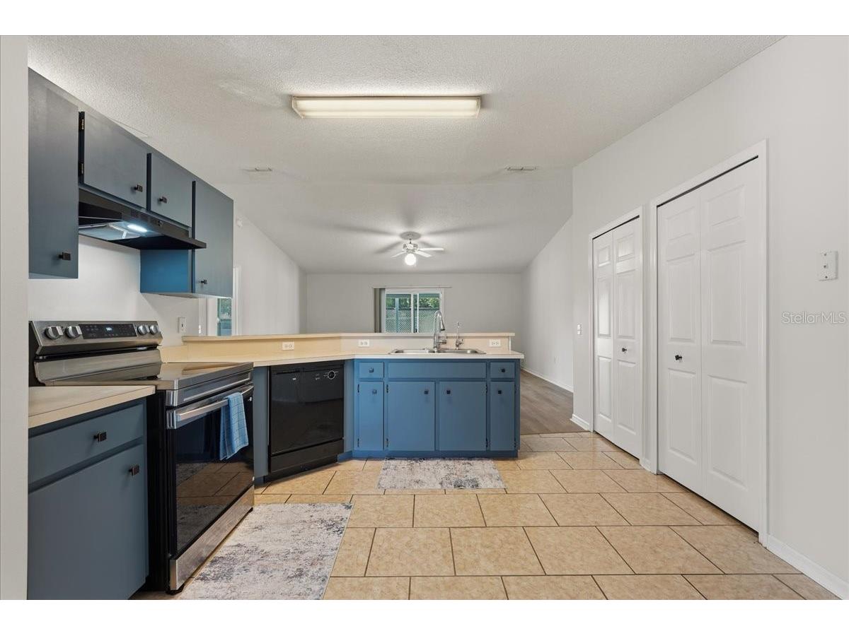 372 Lake Daisy Cir Winter Haven FL 33884 P4939239 image9