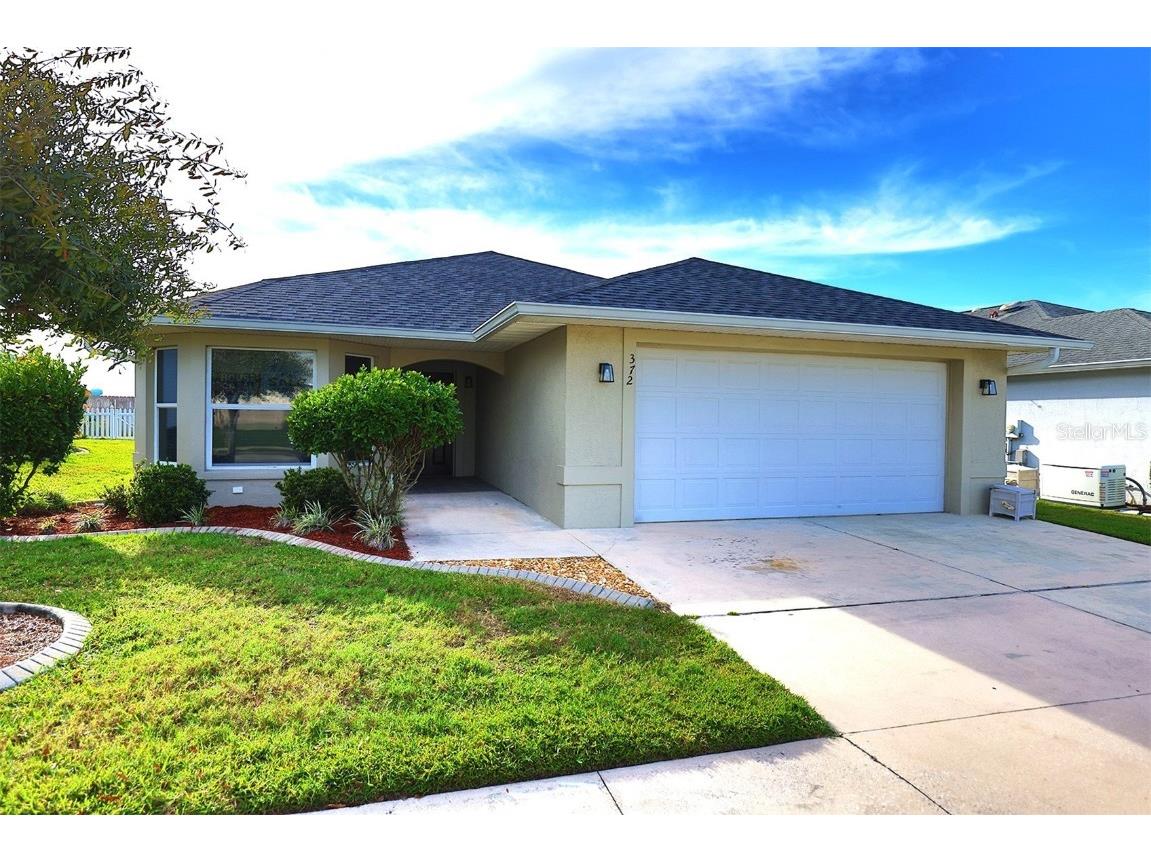 372 Lake Suzanne Drive Lake Wales FL 33859 K4902389 image1