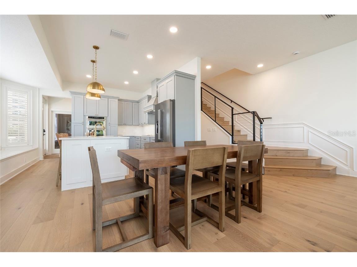 372 Larboard Way Clearwater Beach FL 33767 TB8452126 image10