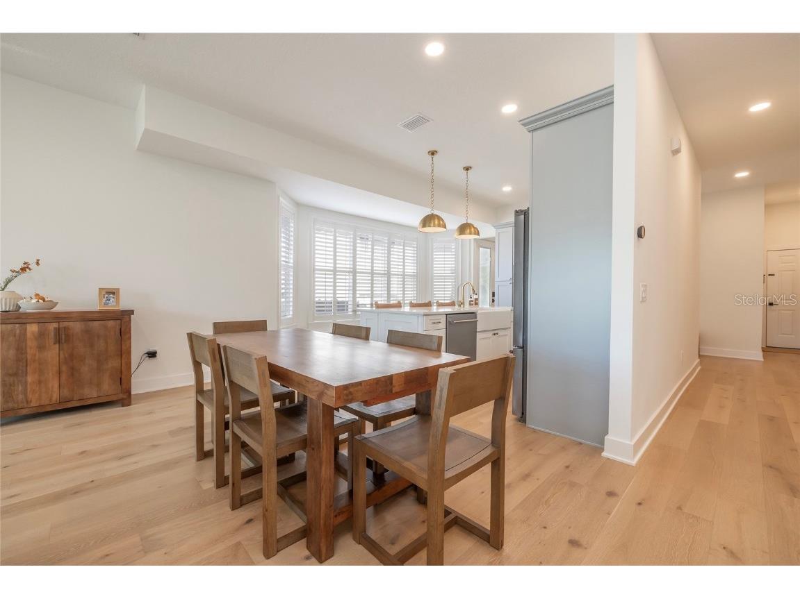 372 Larboard Way Clearwater Beach FL 33767 TB8452126 image11