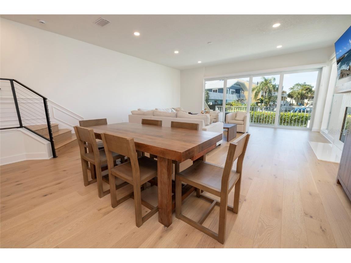 372 Larboard Way Clearwater Beach FL 33767 TB8452126 image12