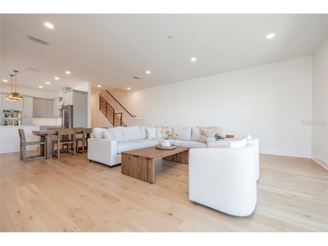 372 Larboard Way Clearwater Beach FL 33767 TB8452126 image17