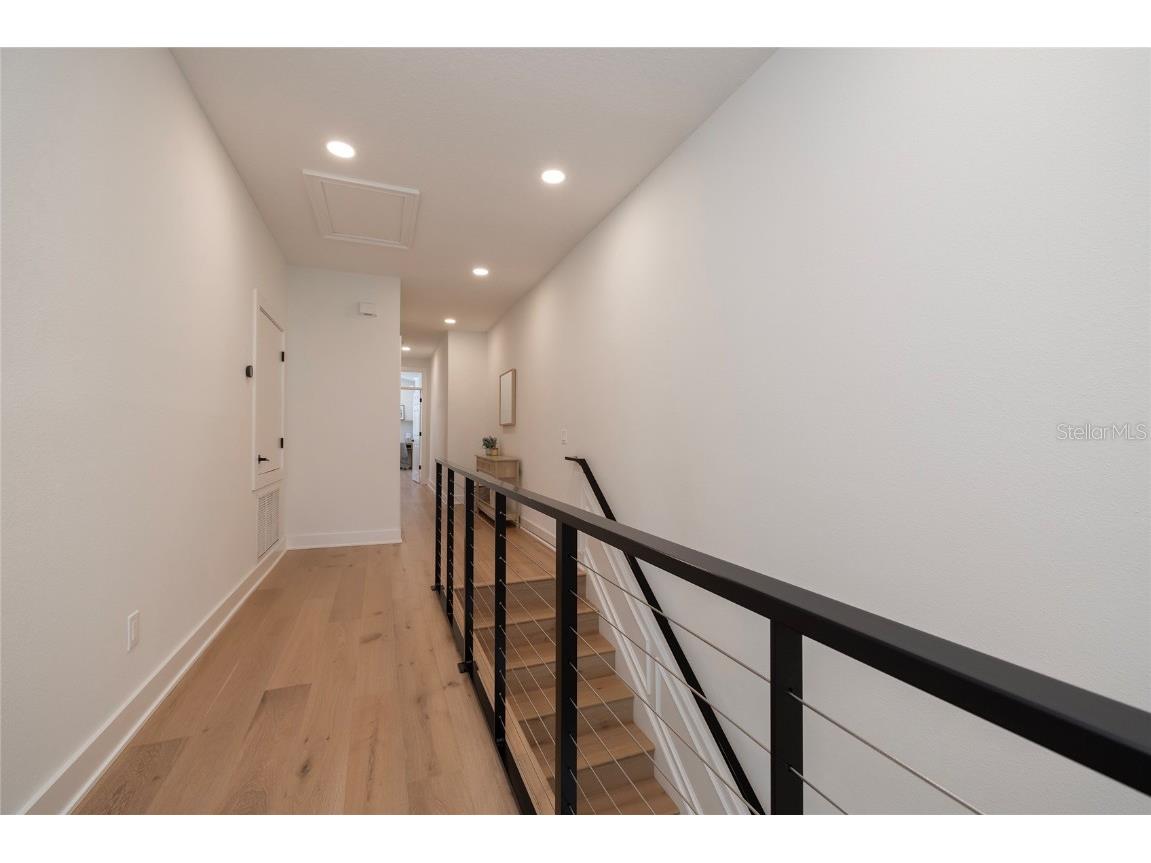 372 Larboard Way Clearwater Beach FL 33767 TB8452126 image18