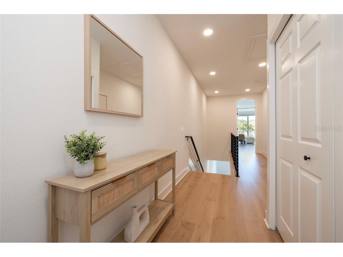 372 Larboard Way Clearwater Beach FL 33767 TB8452126 image19