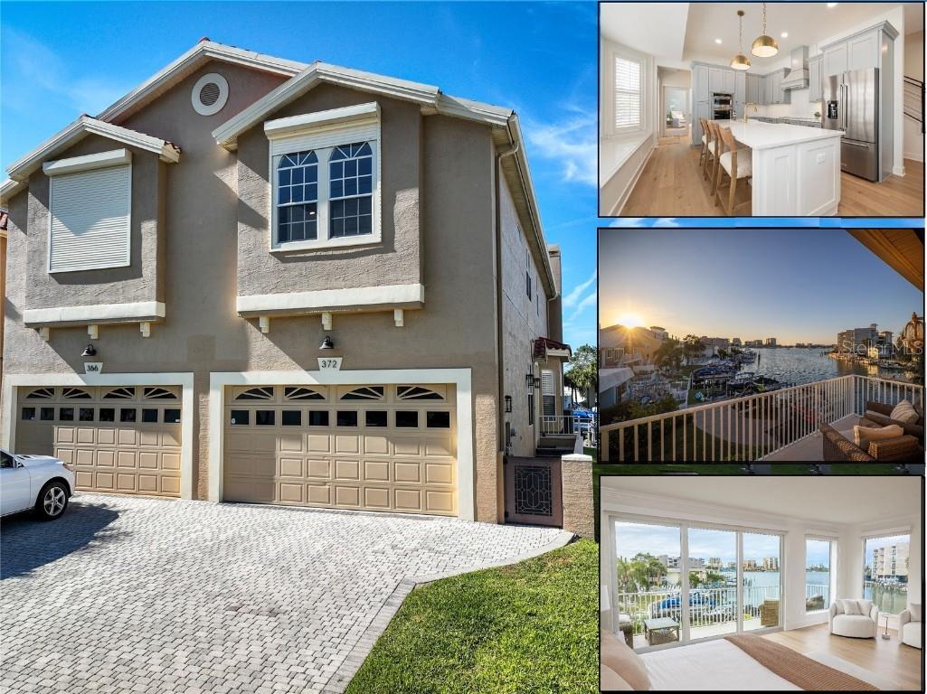 372 Larboard Way Clearwater Beach FL 33767 TB8452126 image2