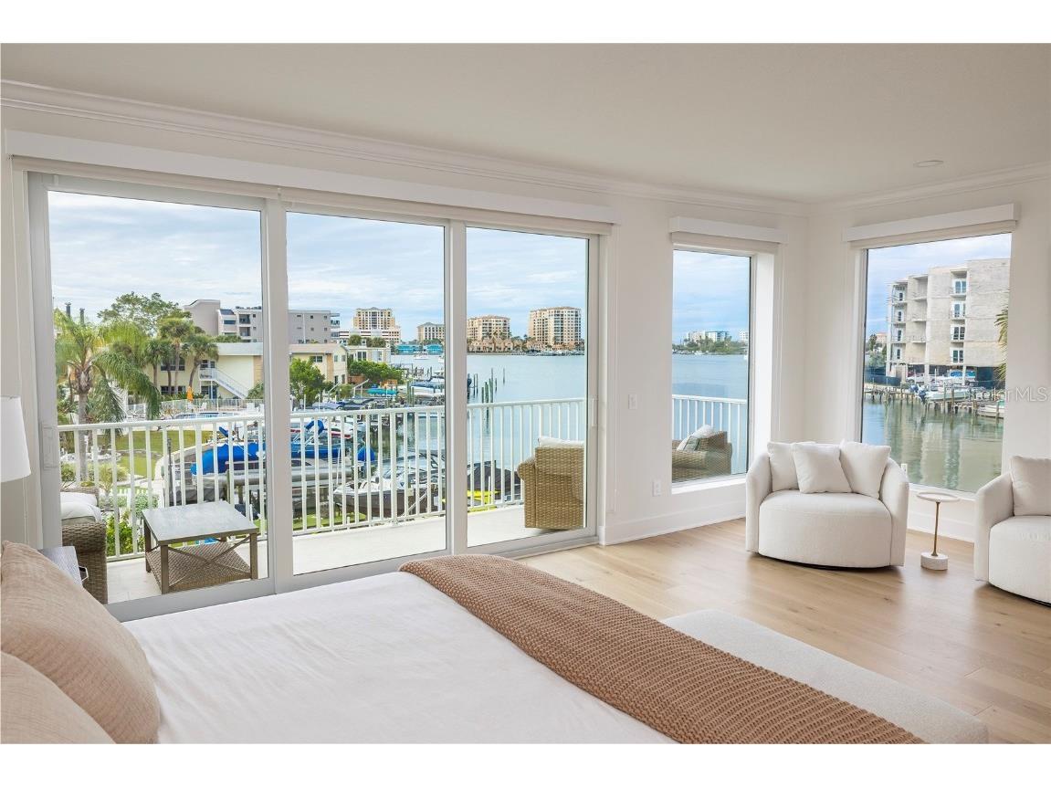 372 Larboard Way Clearwater Beach FL 33767 TB8452126 image21