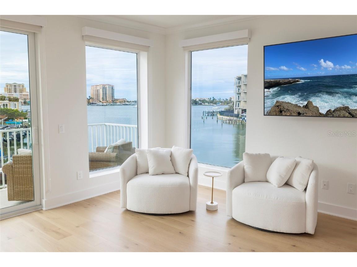 372 Larboard Way Clearwater Beach FL 33767 TB8452126 image22