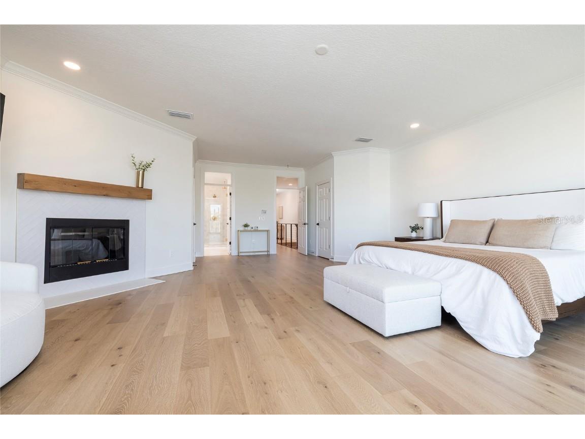 372 Larboard Way Clearwater Beach FL 33767 TB8452126 image23