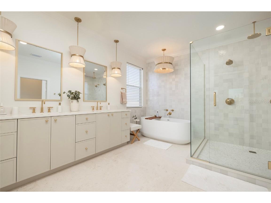 372 Larboard Way Clearwater Beach FL 33767 TB8452126 image24