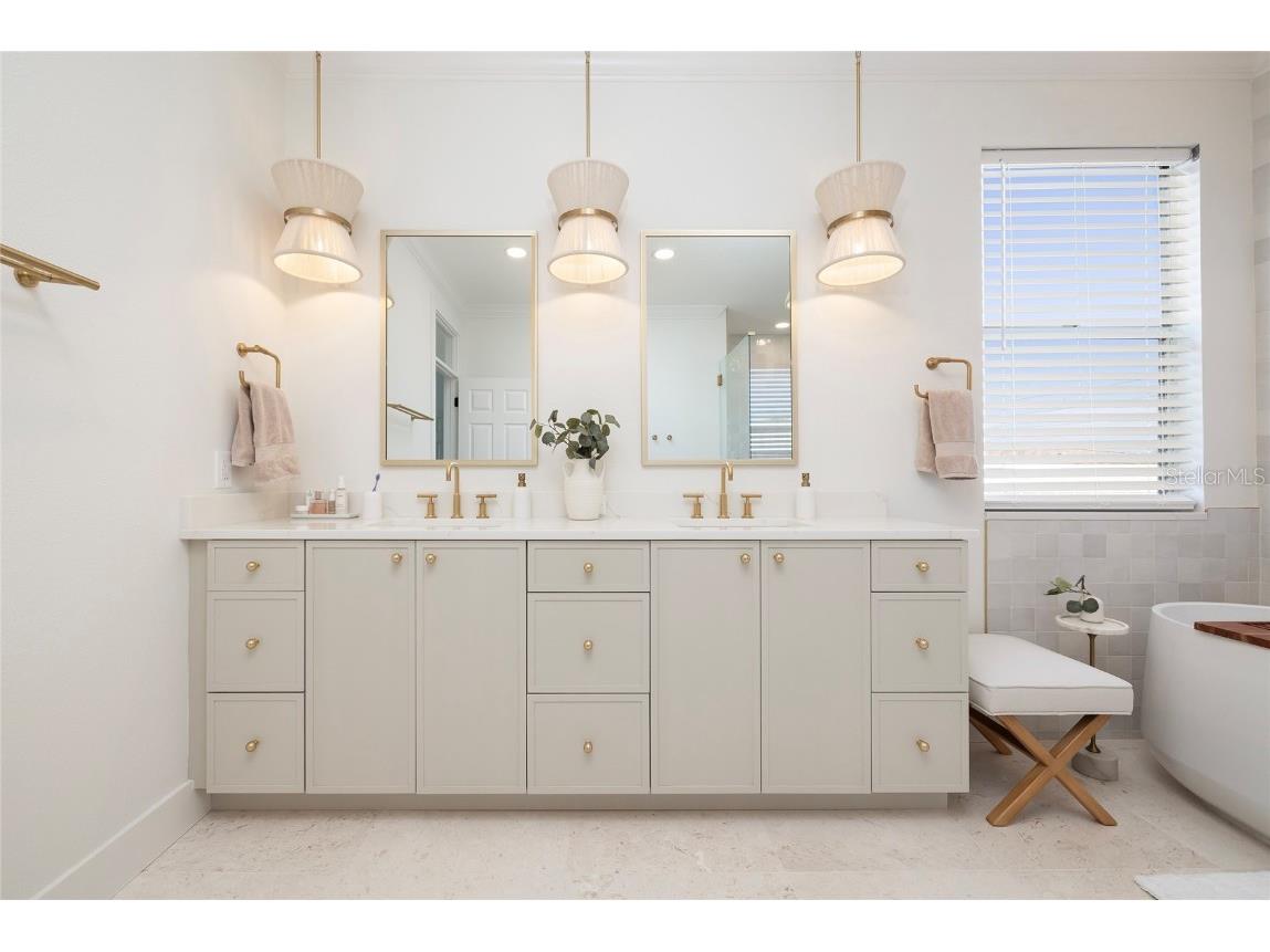 372 Larboard Way Clearwater Beach FL 33767 TB8452126 image26