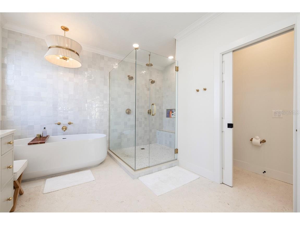 372 Larboard Way Clearwater Beach FL 33767 TB8452126 image27