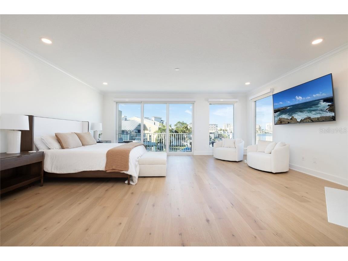 372 Larboard Way Clearwater Beach FL 33767 TB8452126 image28