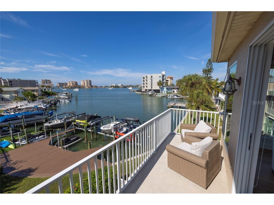 372 Larboard Way Clearwater Beach FL 33767 TB8452126 image29