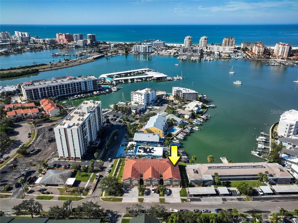 372 Larboard Way Clearwater Beach FL 33767 TB8452126 image3