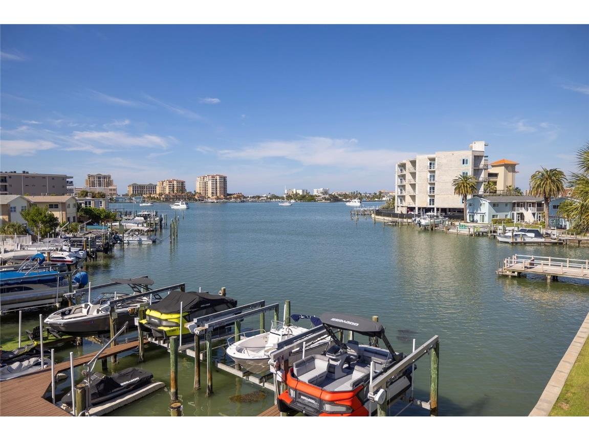 372 Larboard Way Clearwater Beach FL 33767 TB8452126 image31