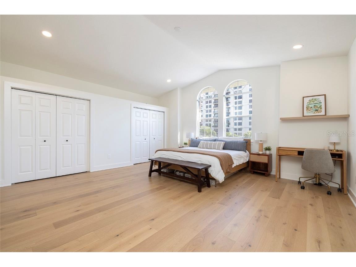 372 Larboard Way Clearwater Beach FL 33767 TB8452126 image33