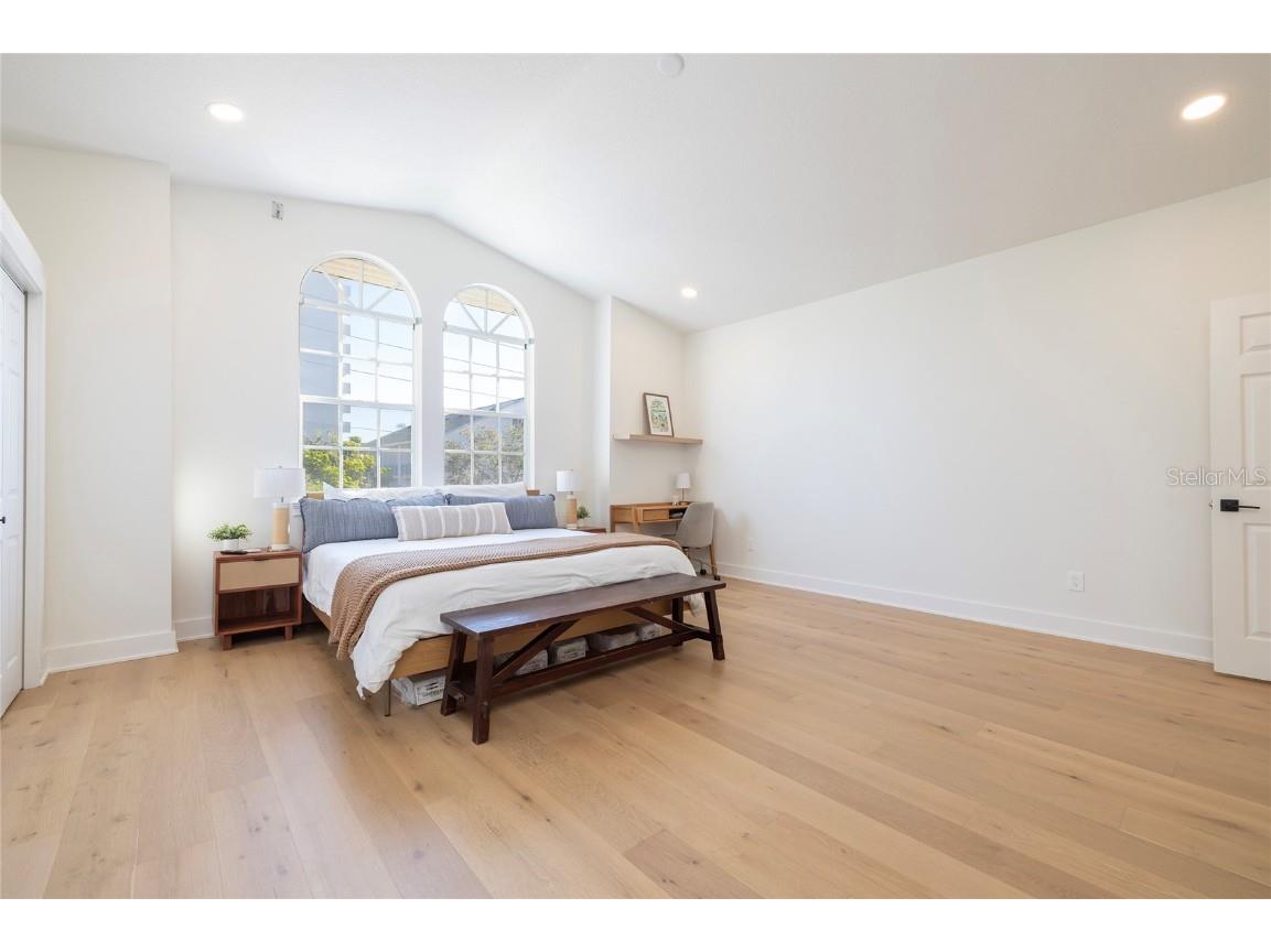 372 Larboard Way Clearwater Beach FL 33767 TB8452126 image34